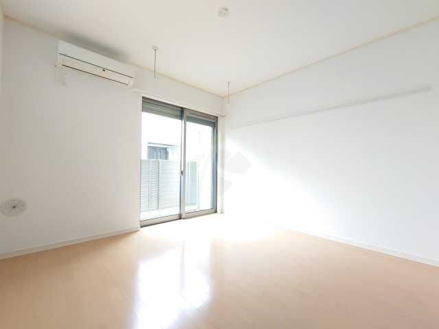 居室・リビング　Casa Yamato