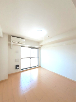 居室・リビング　居室・リビング