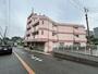 妙法寺駅より徒歩10分 3階 築33年4ヶ月の賃貸物件
