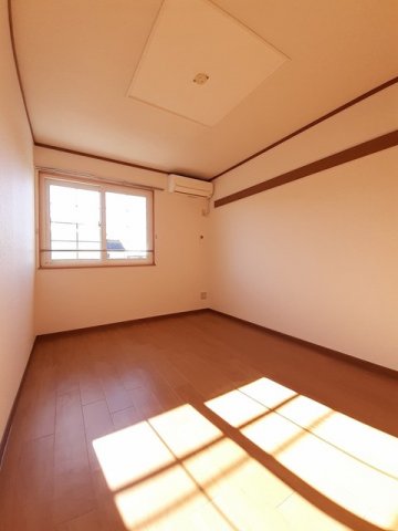 その他部屋・スペース　おしゃれな内装です