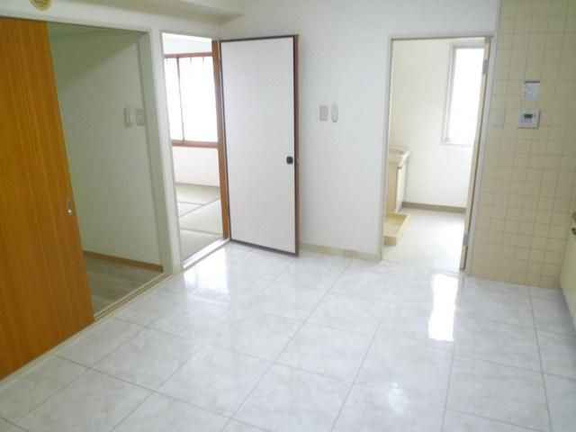 その他部屋・スペース　★ダイニングスペース★