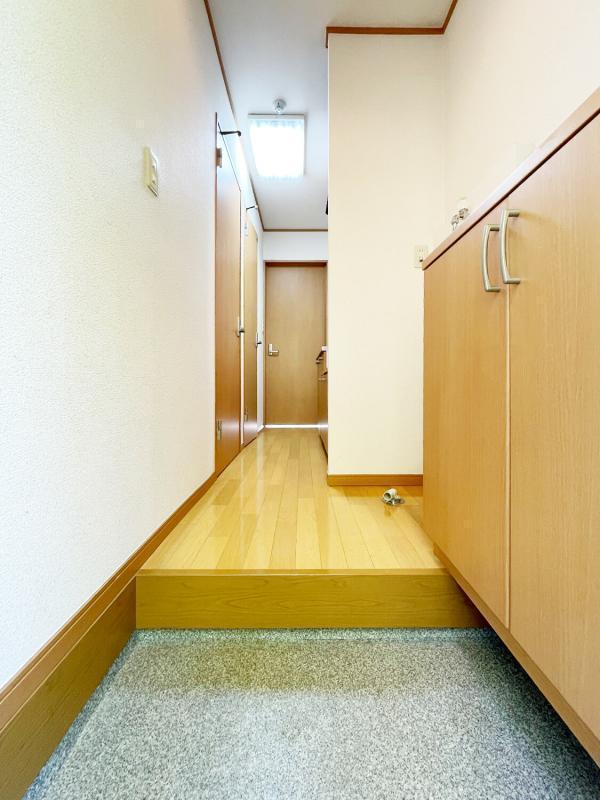 セキュリティ　セキュリティ