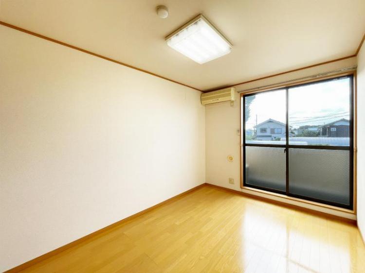 その他設備　その他　設備