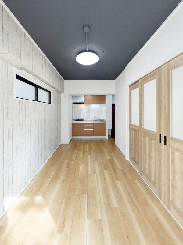 その他部屋・スペース　その他、部屋スペース