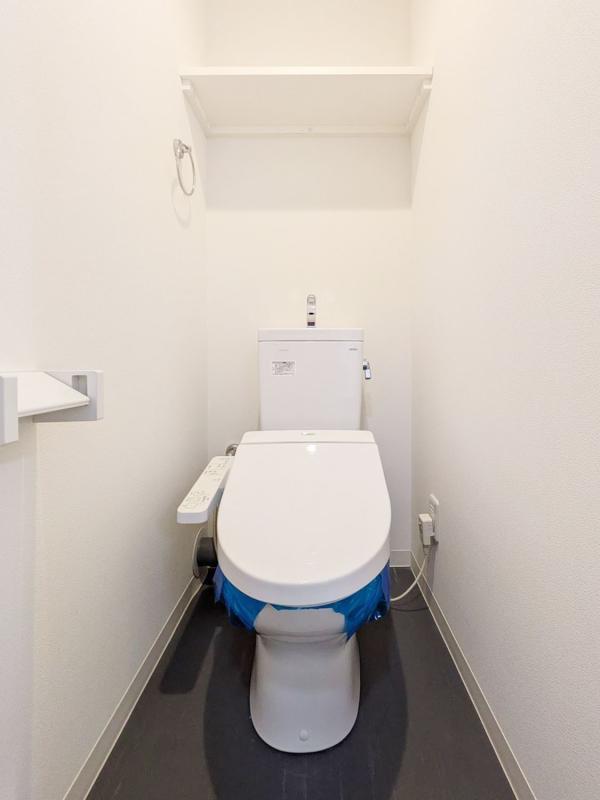 セキュリティ　セキュリティ