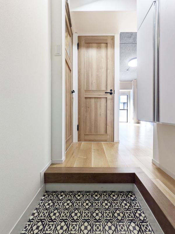 その他設備　その他　設備