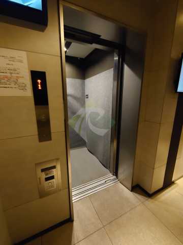 その他　お電話でお問合せのお客様を対象に初期費用割引中