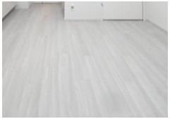 居室・リビング　同仕様