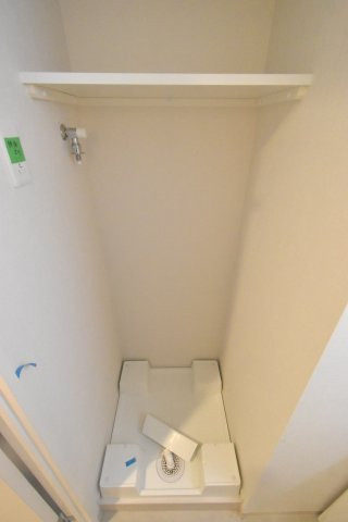 その他設備　同仕様