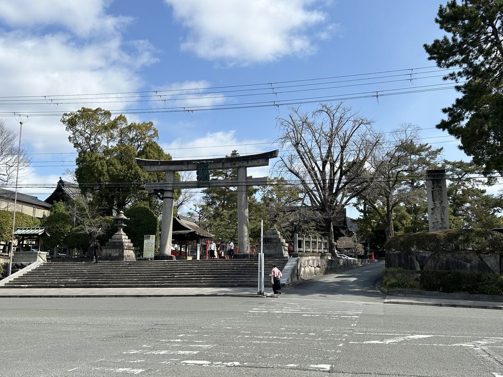 その他　豊国神社（その他）まで100m