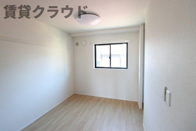 その他部屋・スペース　お気軽にお問い合わせください♪