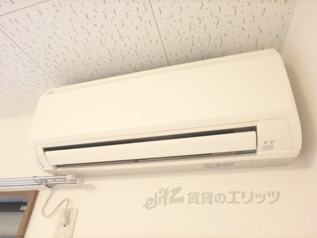 その他　エアコン