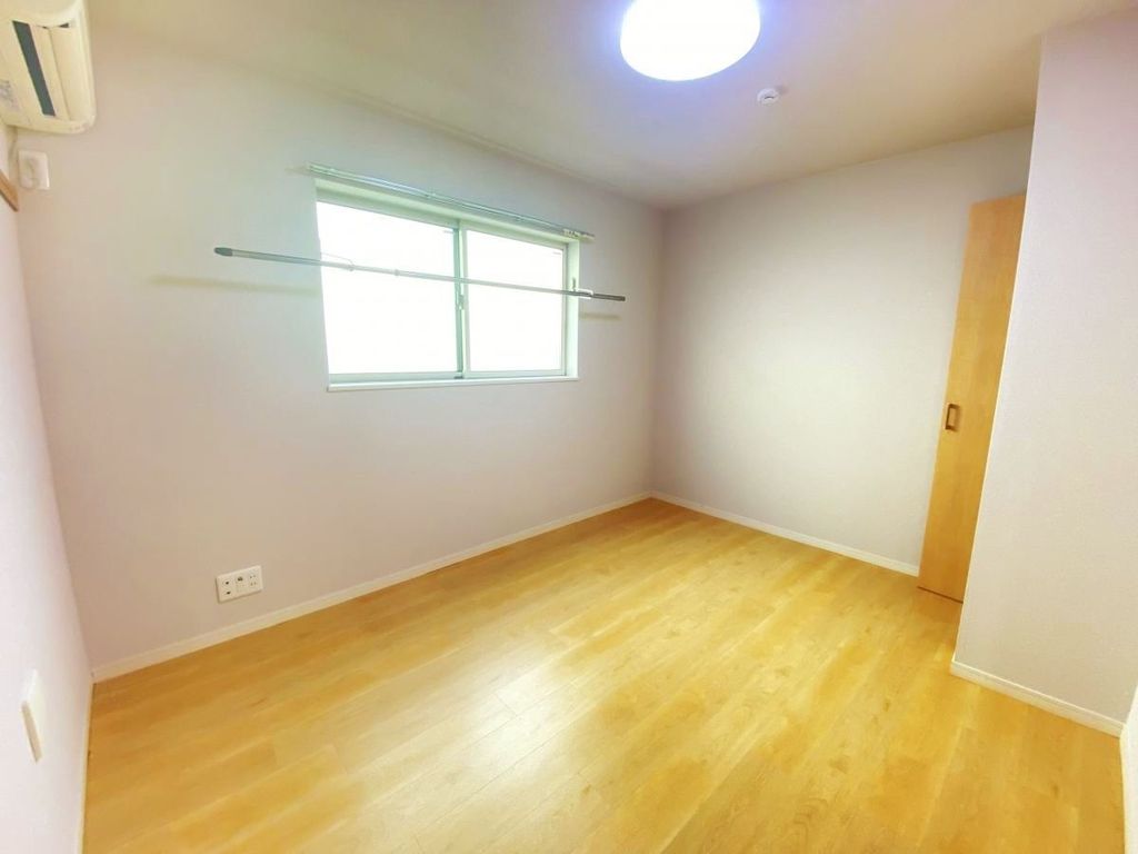 居室・リビング　★同仕様★