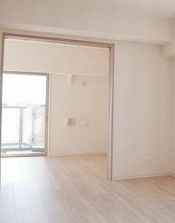 その他部屋・スペース　☆ゆったりスペース☆