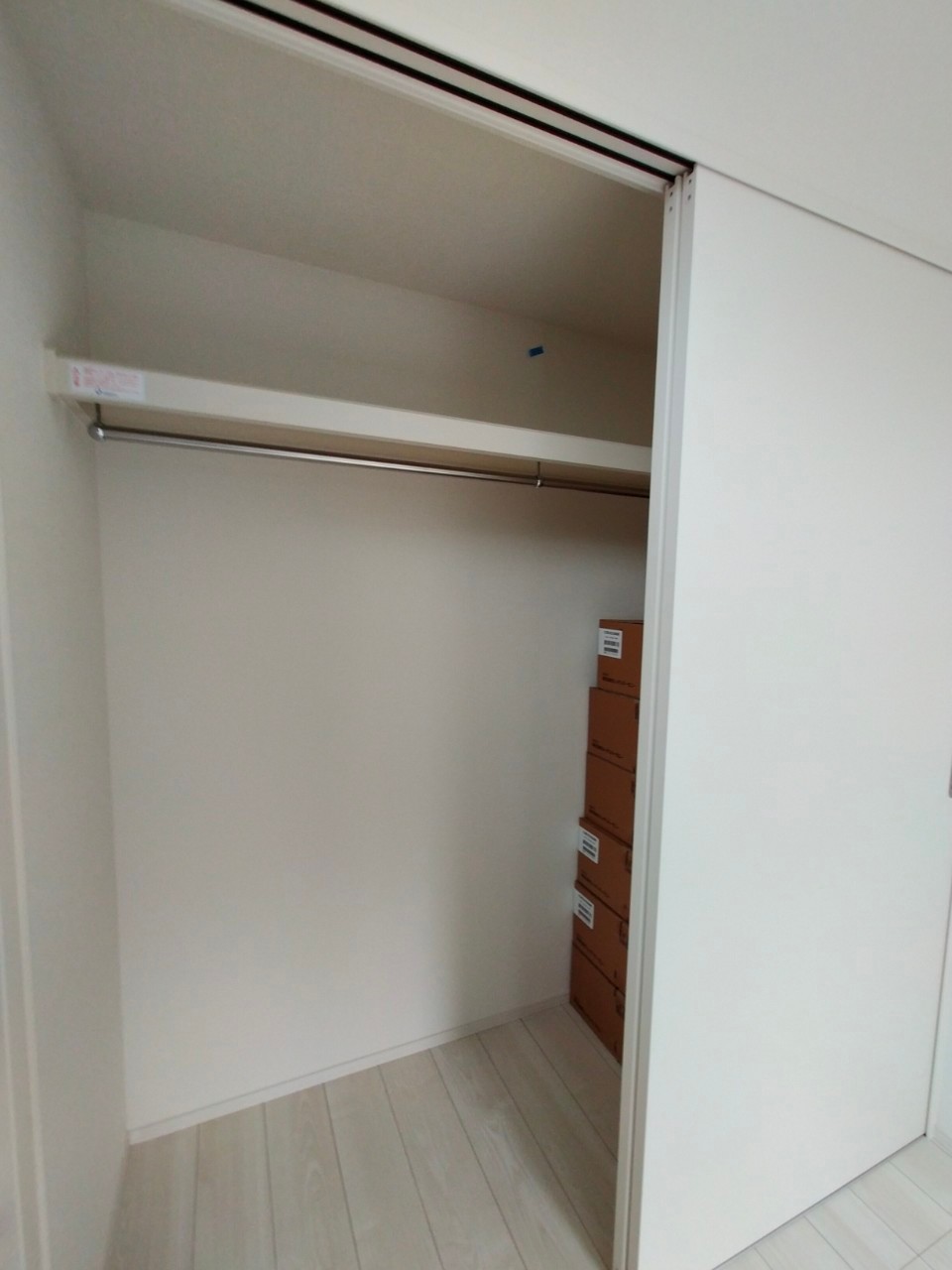 収納　同仕様参考