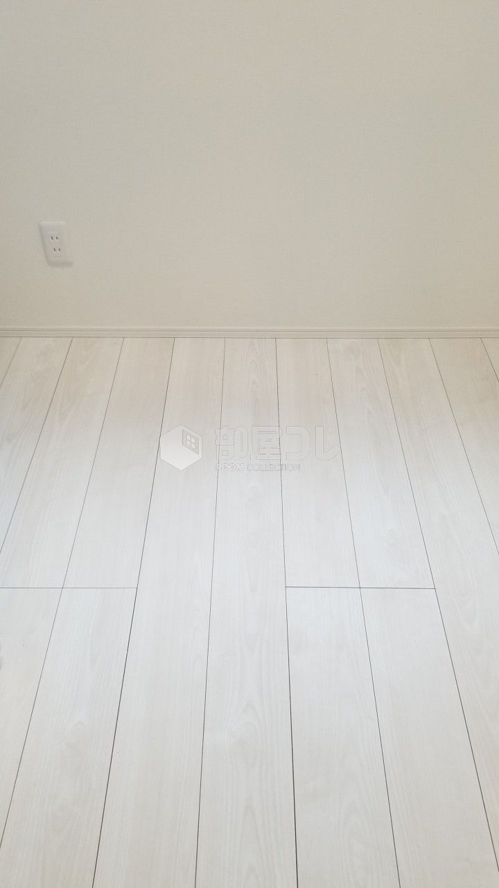 居室・リビング　同仕様参考