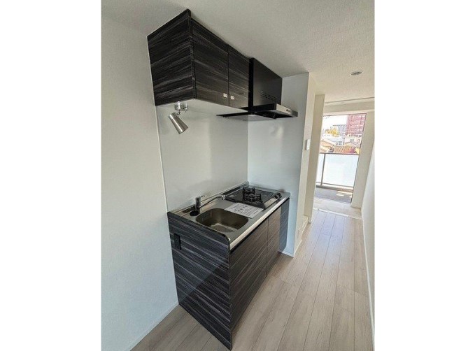 キッチン　☆キッチン☆