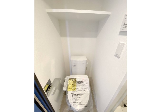 トイレ　☆トイレ☆