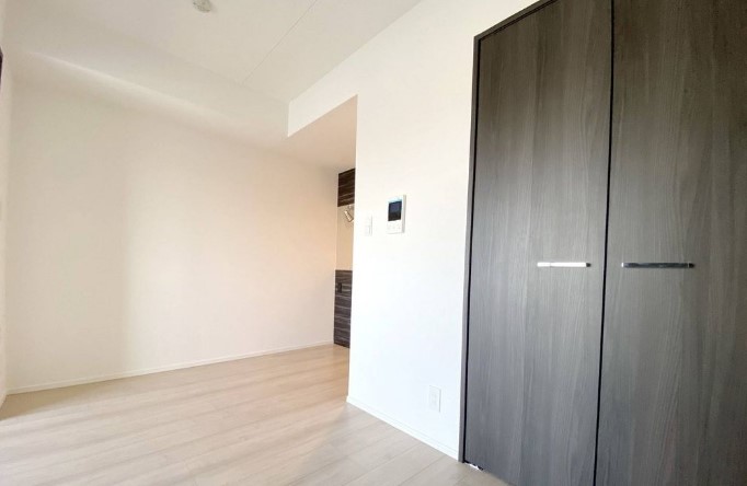 居室・リビング　☆リビング☆