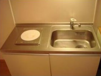 キッチン　☆キッチン☆