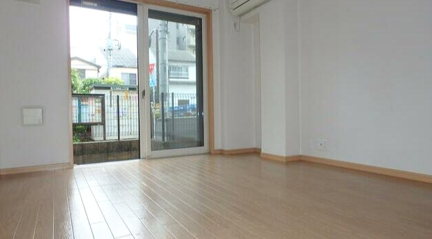 居室・リビング　☆リビング☆