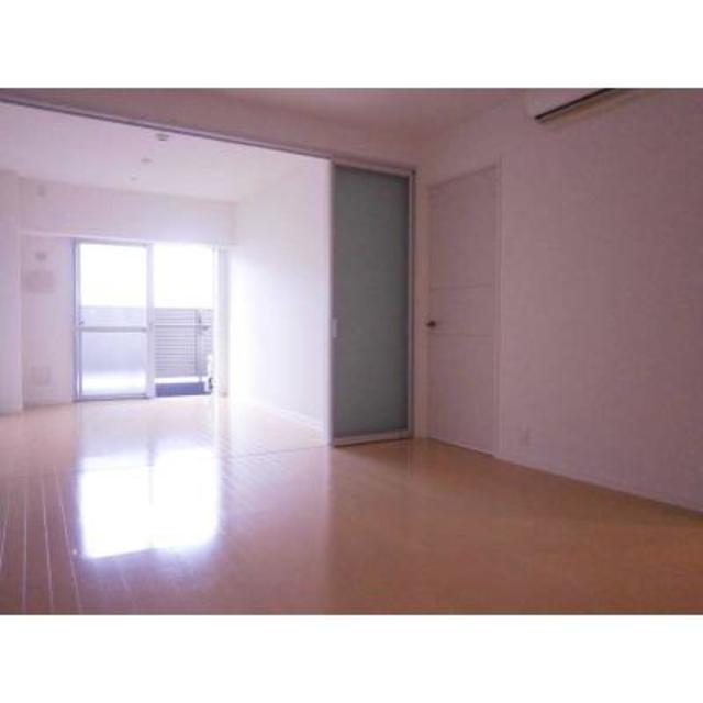 その他　※写真は同タイプ住戸です。