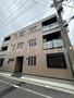 プラムフォレストネクスト 2階 築2年2ヶ月の賃貸物件