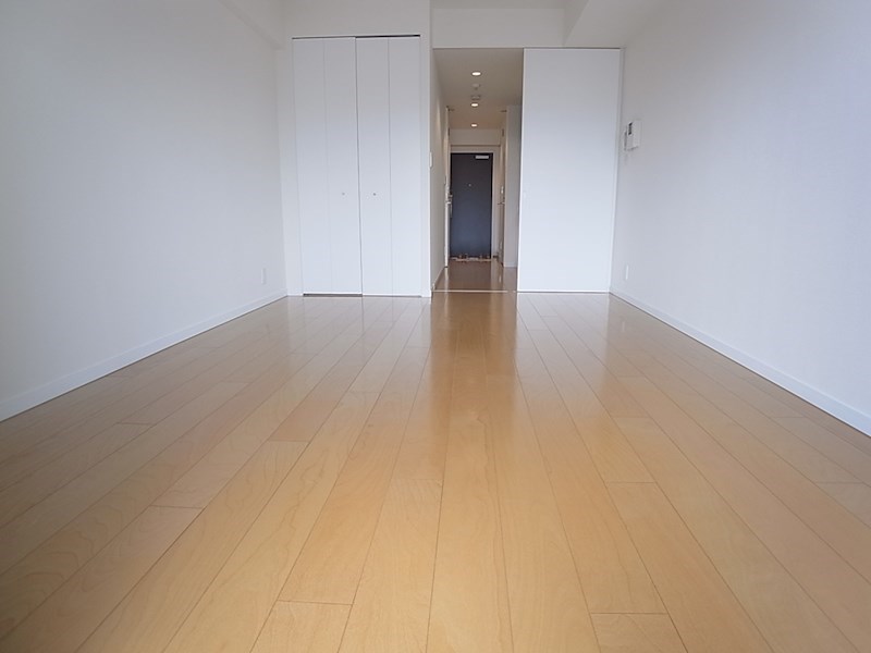 その他部屋・スペース　※同タイプの他のお部屋です