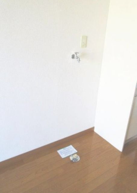 その他設備　★内装★