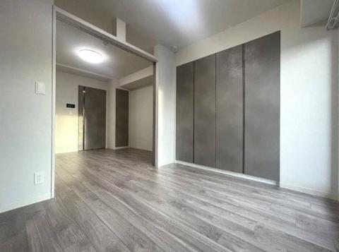 その他　その他