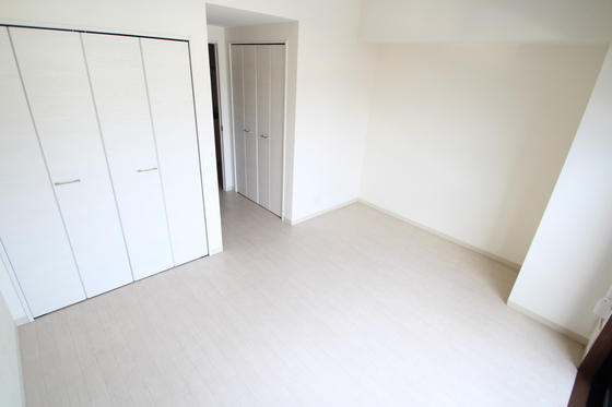 その他部屋・スペース　※別部屋の写真です