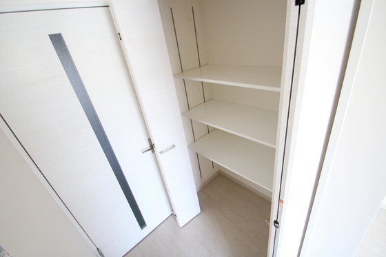 その他　※別部屋の写真です