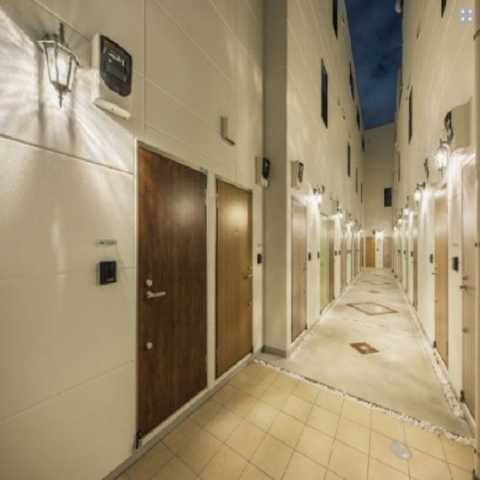 その他　ミハス新大塚