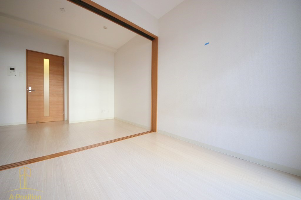 その他部屋・スペース　イグレック南本町