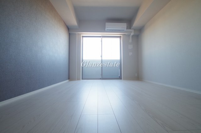 居室・リビング　☆広々としたリビング☆