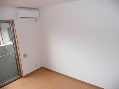 その他　その他