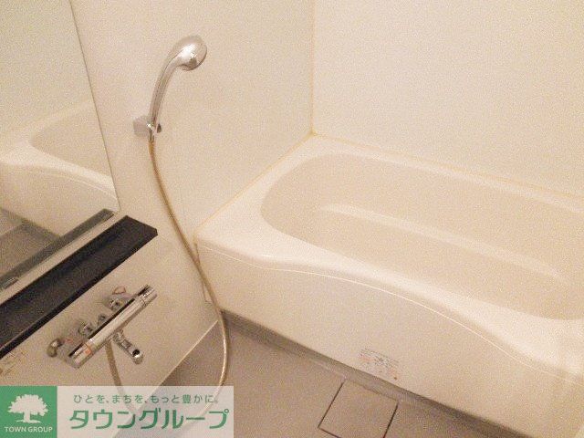 バス・シャワールーム　★タウンハウジング取り扱い★