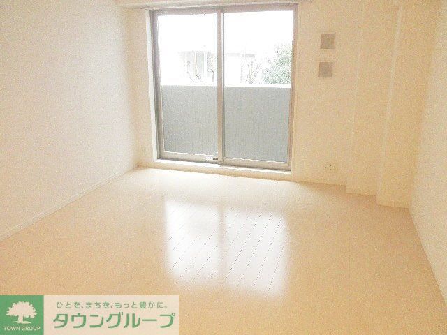 居室・リビング　★タウンハウジング取り扱い★