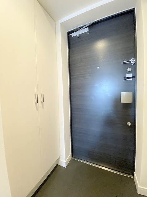 玄関　シューズＢＯＸ・玄関