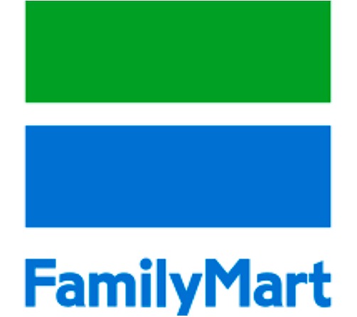 コンビニ　ファミリーマート 東淀川南江口店（コンビニ）まで245m