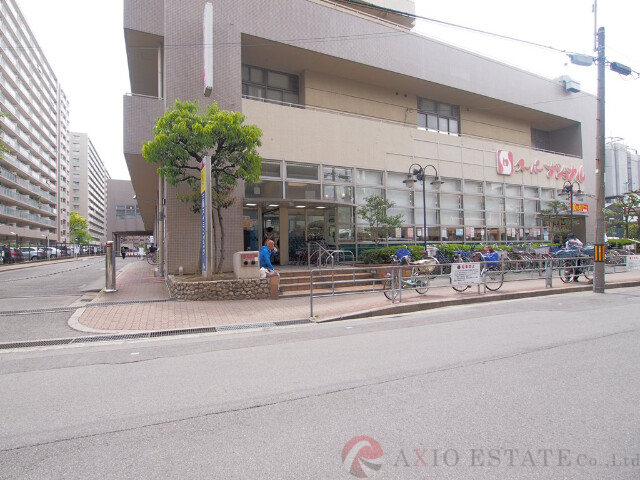 その他　周辺（その他）まで10m