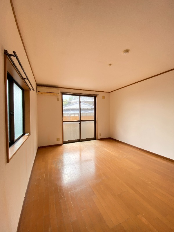 その他部屋・スペース　別号室