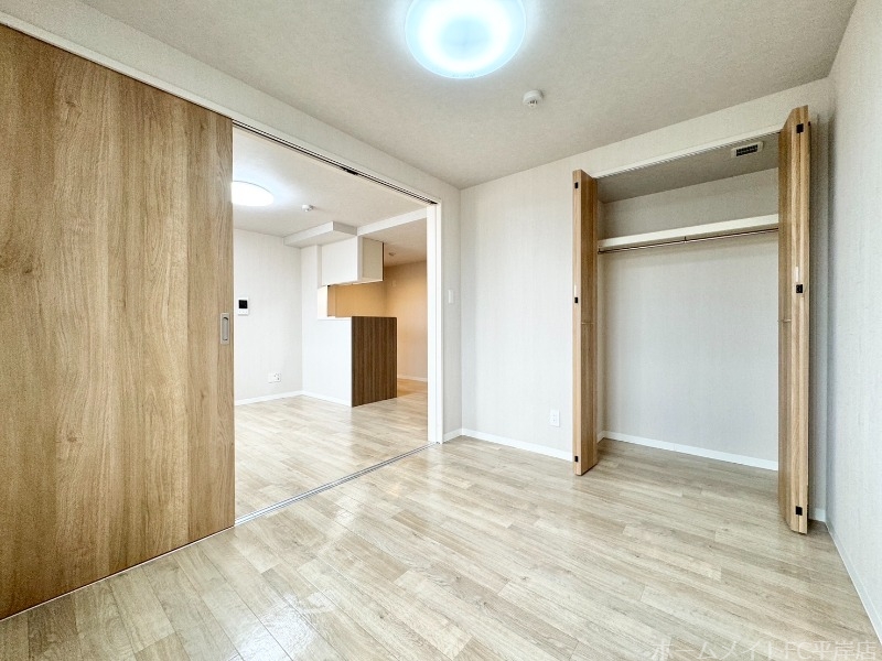 その他部屋・スペース　デザイナーズ物件♪