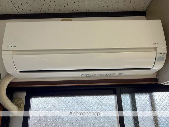 二瓶マンションのその他写真