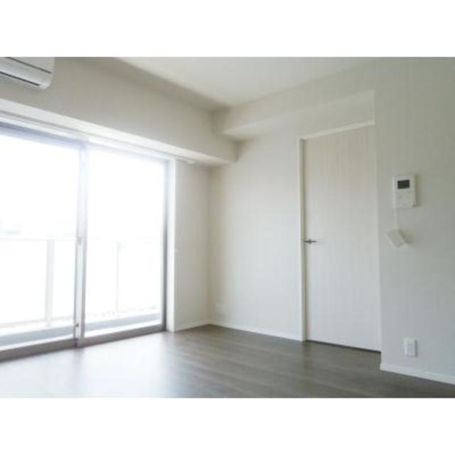 その他　※写真は同タイプ住戸です。