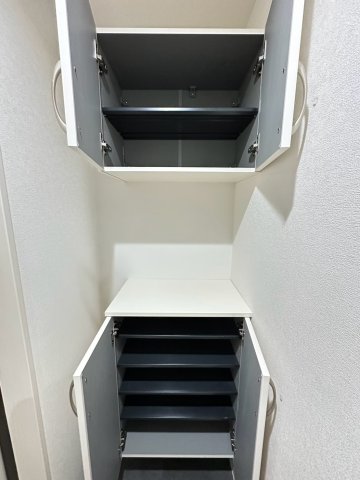 その他部屋・スペース　詳細は、RISUMO江坂本店までお問合せください♪