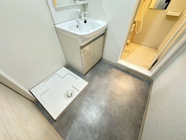 バルコニー　詳細は、RISUMO江坂本店までお問合せください♪