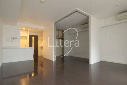 その他部屋・スペース　参考写真