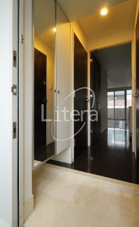 玄関　参考写真