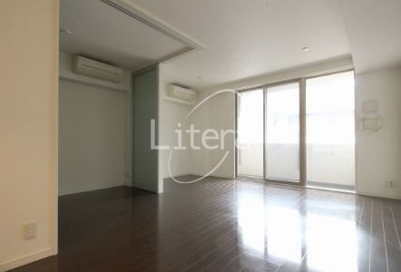 居室・リビング　参考写真